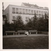 Stadtpark 1972 (2).JPG