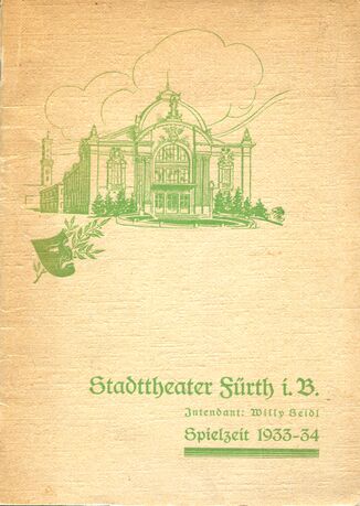 Stadttheater Fürth i B Spielzeit 1933 - 34 (Broschüre).jpg