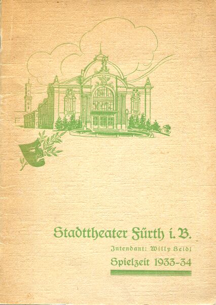 Datei:Stadttheater Fürth i B Spielzeit 1933 - 34 (Broschüre).jpg