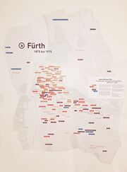 Standort Spielzeugindustrie Fürth.jpg