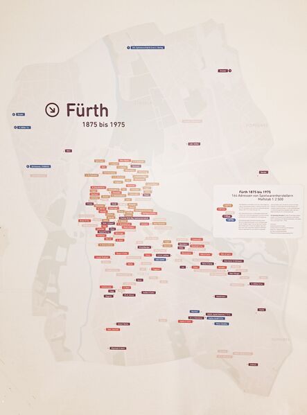 Datei:Standort Spielzeugindustrie Fürth.jpg