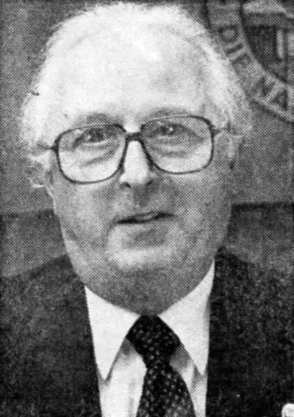 Datei:Stefan Lößlein 1996.jpg