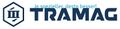 Logo der Firma <a class="mw-selflink selflink">TRAMAG</a> <span class="smw-highlighter" data-type="8" data-state="inline" data-title="Hinweis" title="Lizenz: cc-by-sa-3.0"><span class="smwtticon note"></span><span class="smwttcontent">Lizenz: cc-by-sa-3.0</span></span>