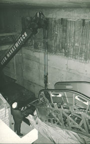 U-Bahn Baustelle Stadtgrenze-Jakobinenstraße 1981 (8).jpg