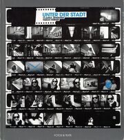 Unter der Stadt (Buch).jpg