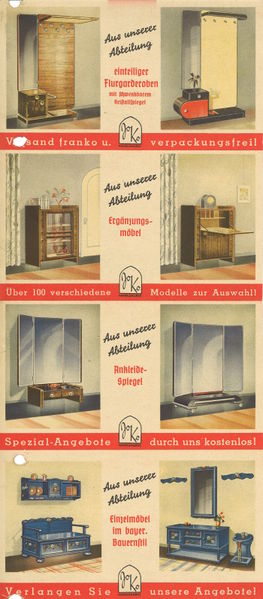 Datei:Werbung JoKo (3).jpg