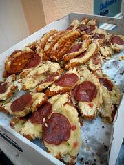 2016-09-10 Laugengebäck.jpg