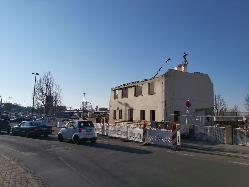 Datei:20220303 161052.jpg