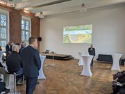 20231221 Solarberg Jubil 1.jpg