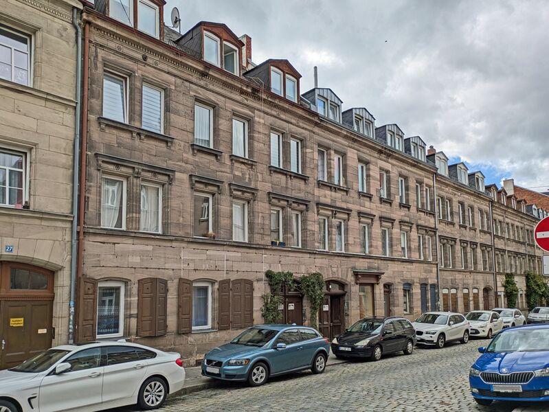 Datei:20250916 Marien 29-31.jpg