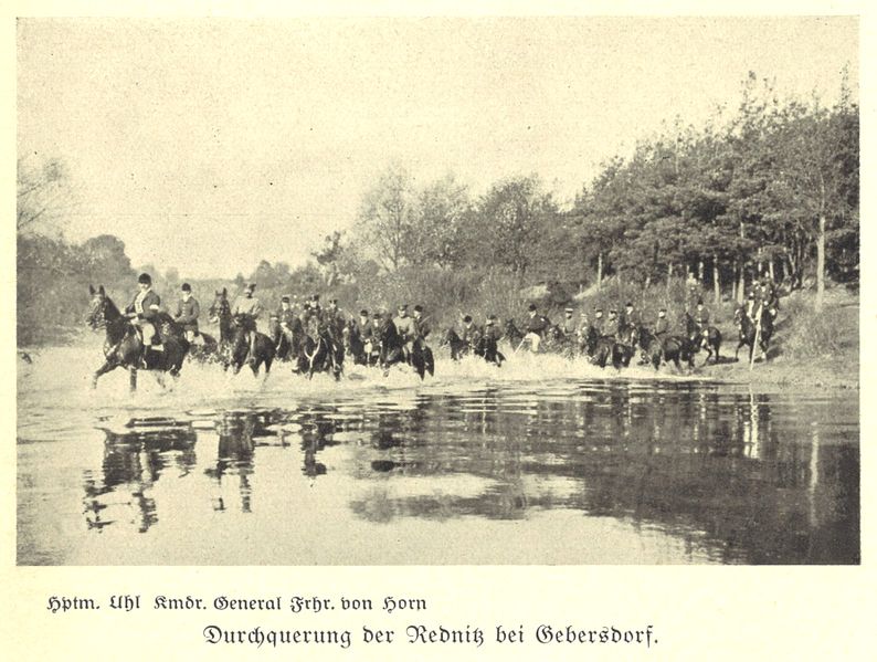 Datei:6. Feldartillerie-Regiment (3).jpg