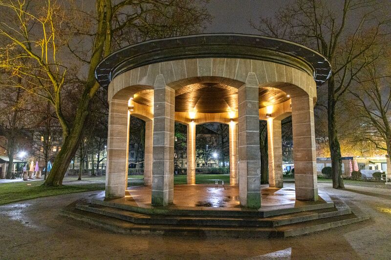 Datei:Adenauer Anlage Jan 2022.jpg