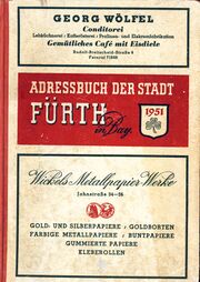 Adressbuch 1951 (Buch).jpg