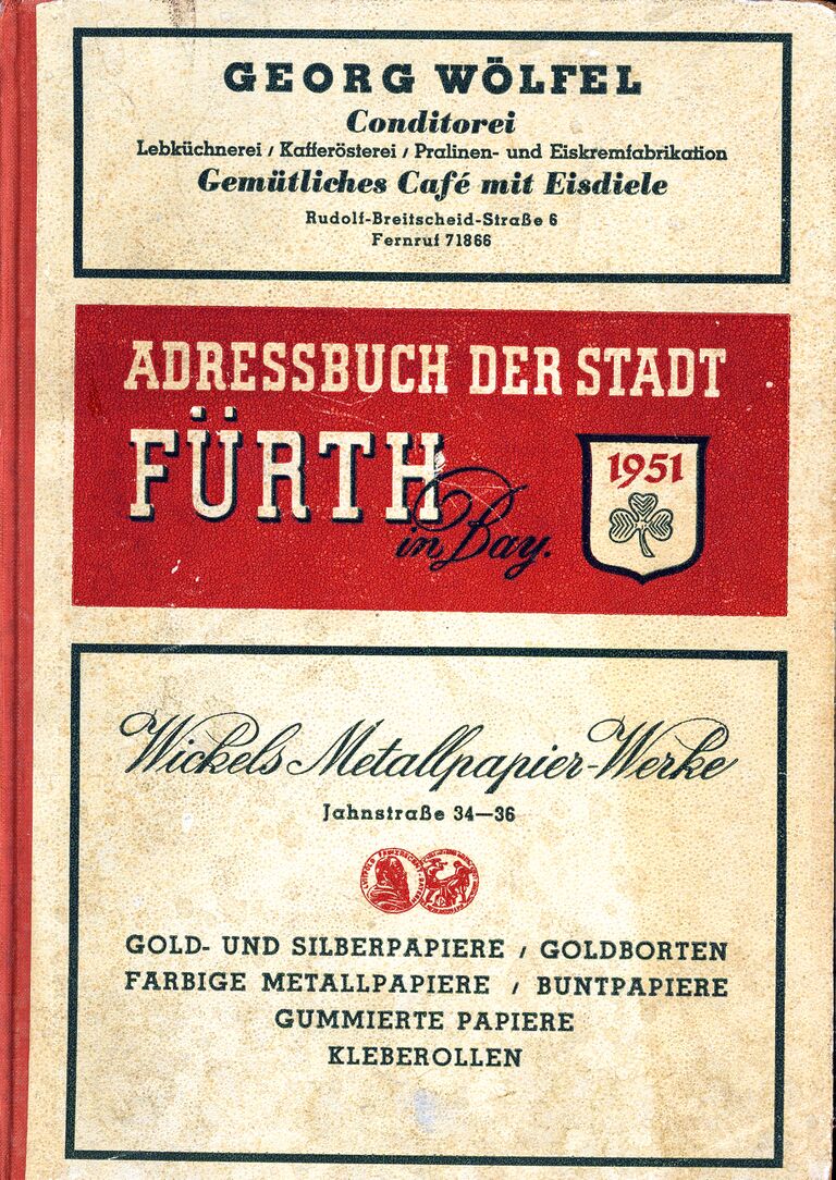 Adressbuch 1951 (Buch).jpg