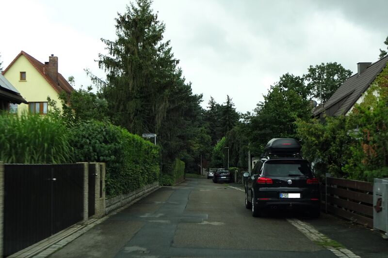 Datei:Am Regnitzhang 2023.3.jpg