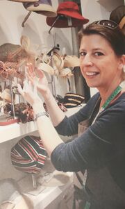 Birgit Roßdeutscher.jpg