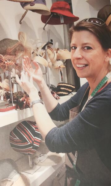 Datei:Birgit Roßdeutscher.jpg