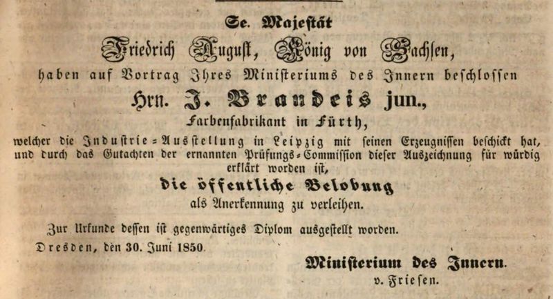 Datei:Brandeis 1850.jpg