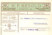 Briefkopf W. F. Besold.jpg