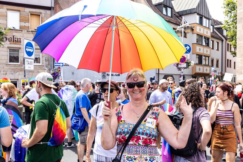 Datei:CSD Fürth Juli 2024 63.jpg