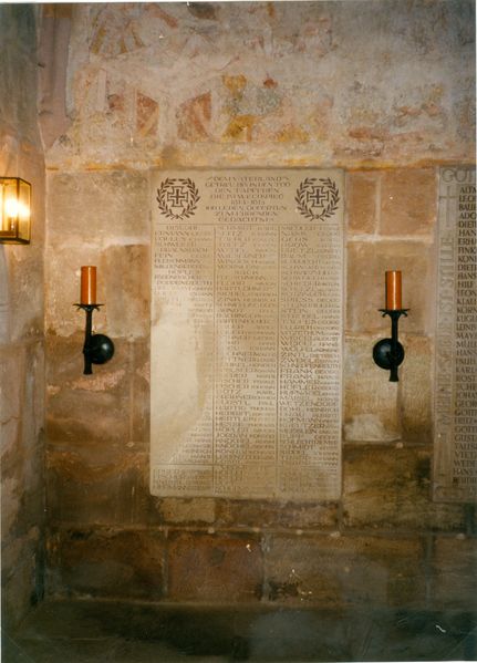 Datei:DSCN4155 Kriegertafel 1920.jpg