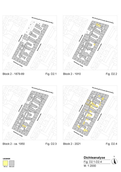 Datei:Dichte Block 2.pdf