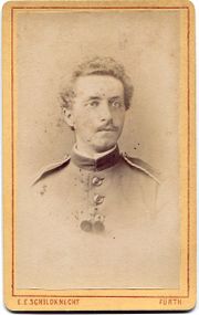 EE Schildknecht Theaterstraße 50 Vorderseite.jpg