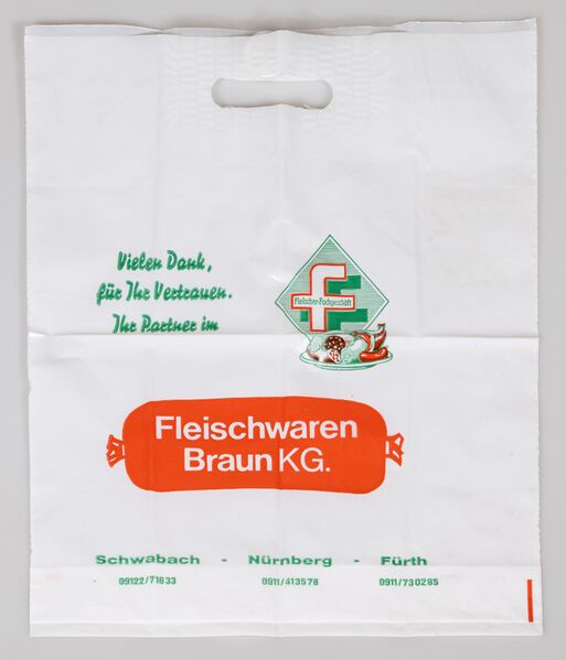 Datei:EKT017 Fleischwaren Braun KG.jpg