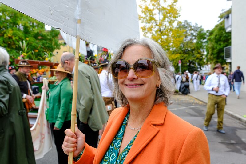 Datei:Erntedankfestzug Okt 2025 132.jpg