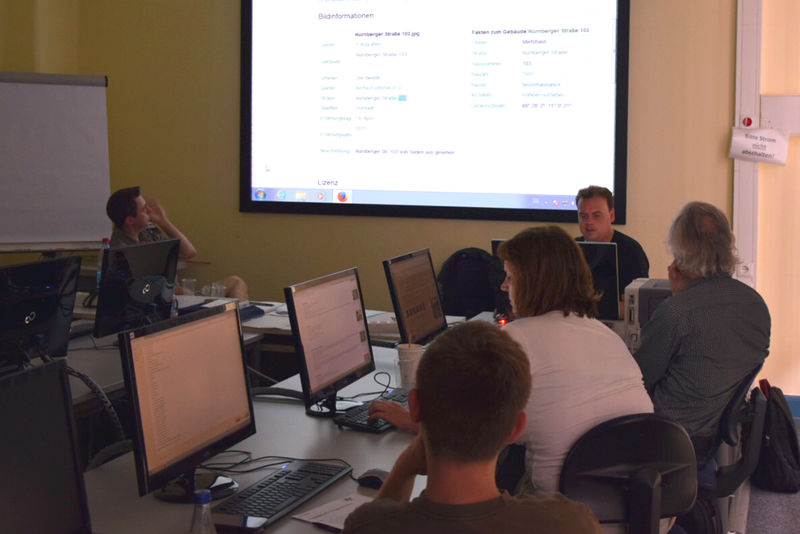 Datei:FürthWiki Expertenschulung.jpg