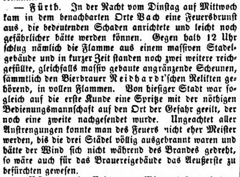 Datei:Feuersbrunst Vach 1858.jpg