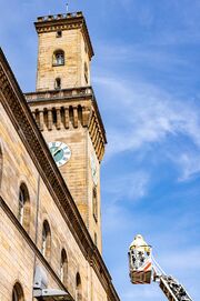 Feuerwehr Mai 2022 2.jpg