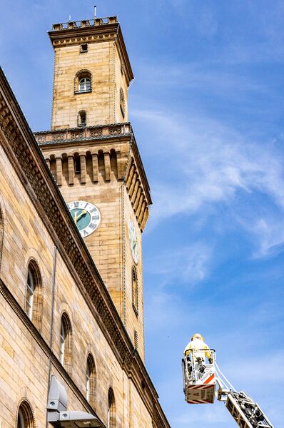 Datei:Feuerwehr Mai 2022 2.jpg