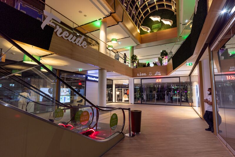 Datei:Flair Eröffnung 2021 25.jpg