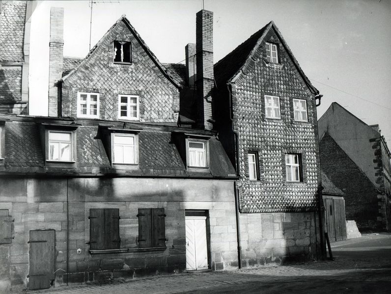 Datei:Gänsberg 5.jpg