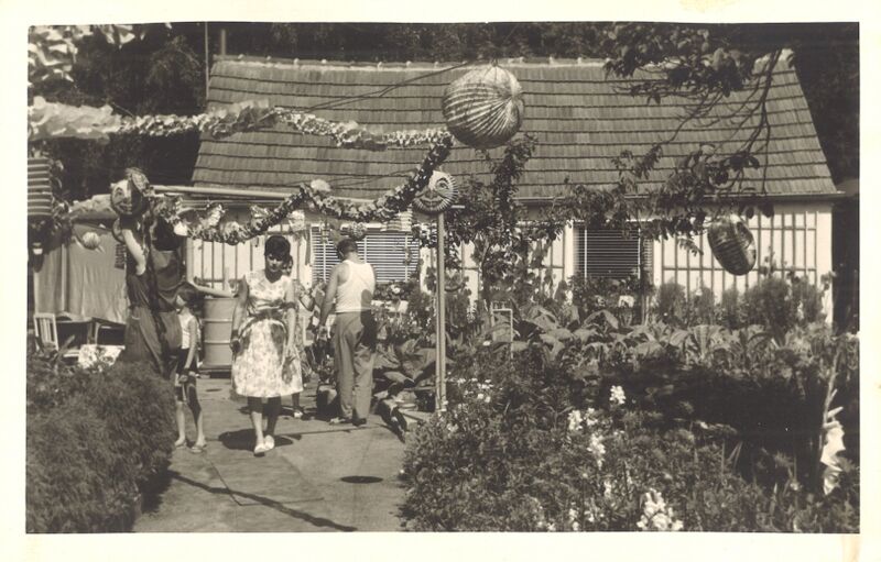 Datei:GBV 1960er (10).jpg