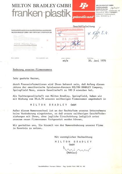 Datei:Geschäftsbrief franken-plastik 1970.jpg
