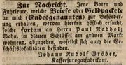 Gröber 1847.JPG