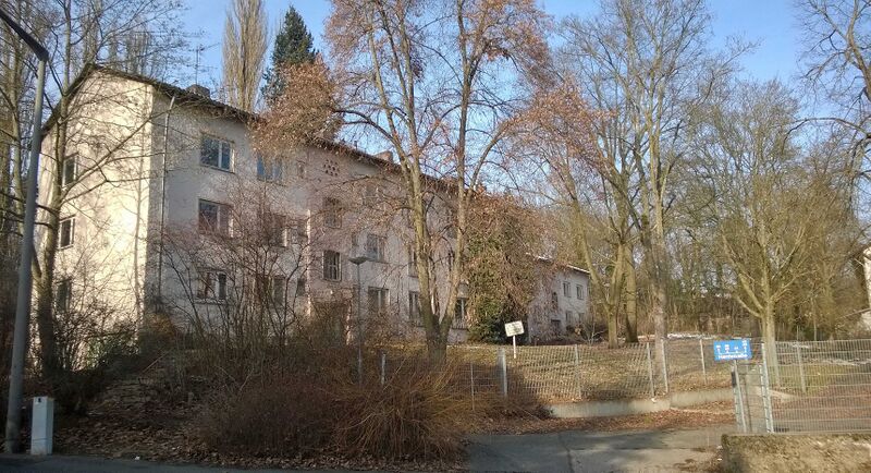 Datei:Hardstraße 46, 48, 50.jpg