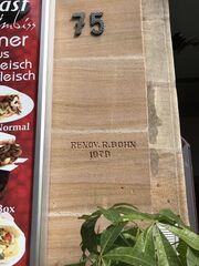 Königstr.-75 Bohn .jpeg