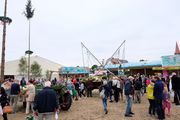 Kirchweih Poppenreuth 2018 2.jpg