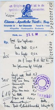 Löwenapotheke Rechnung 1960.jpg