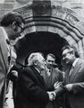 Louis Kissinger HLG 1975.jpg