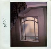 Moststraße 12 14.jpg