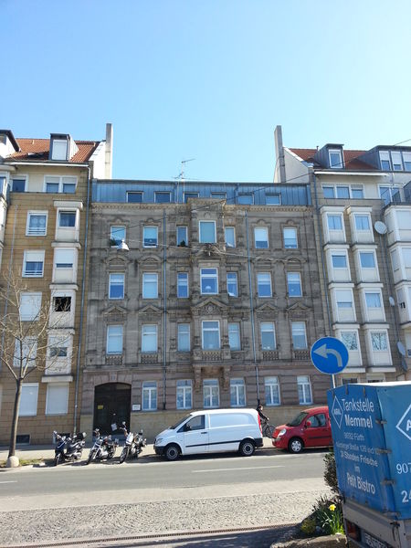 Datei:Nürnberger Straße 103.jpg