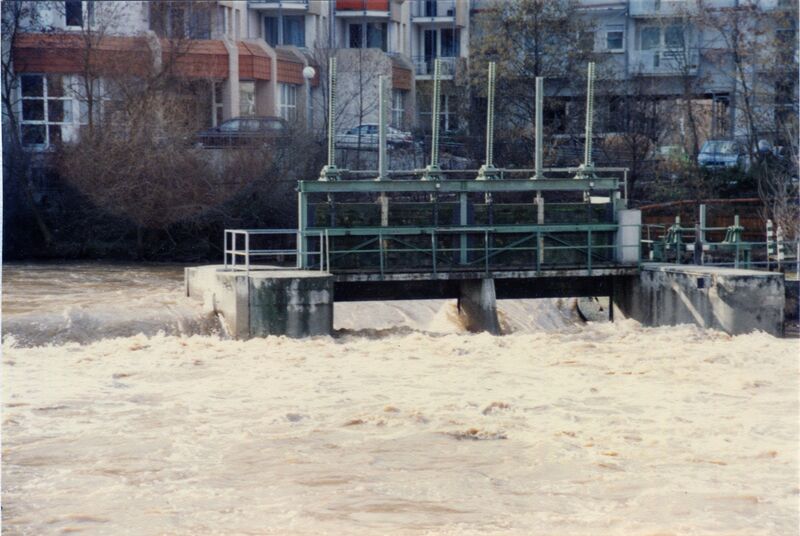 Datei:NL-FW 04 1026 KP Schaack Hochwasser 26.2.1997.jpg