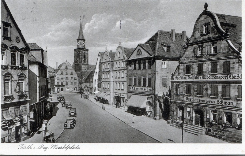 Datei:NL-FW 11-060 W Milde AK Marktplatz 1937.pdf