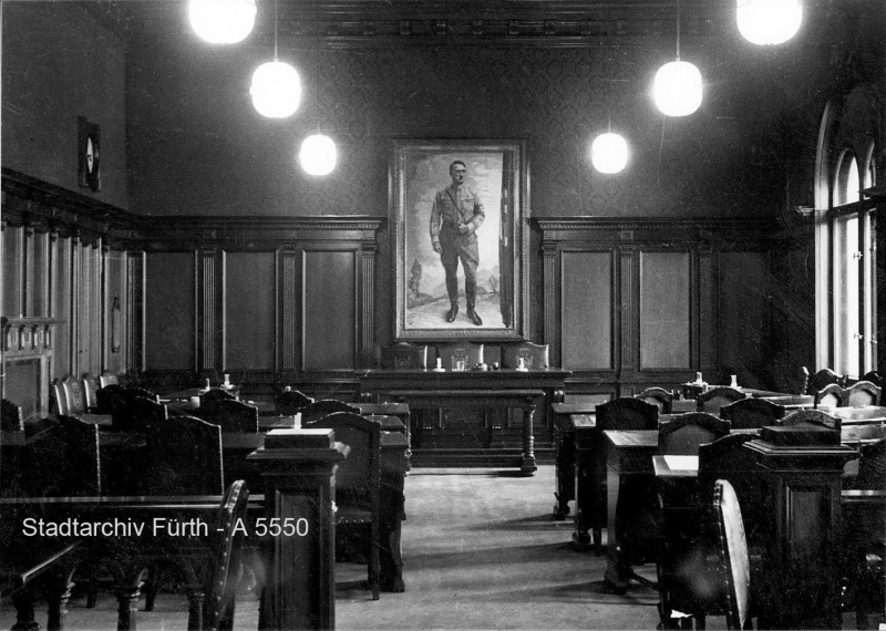 Datei:NS Rathaussaal A5550.jpg