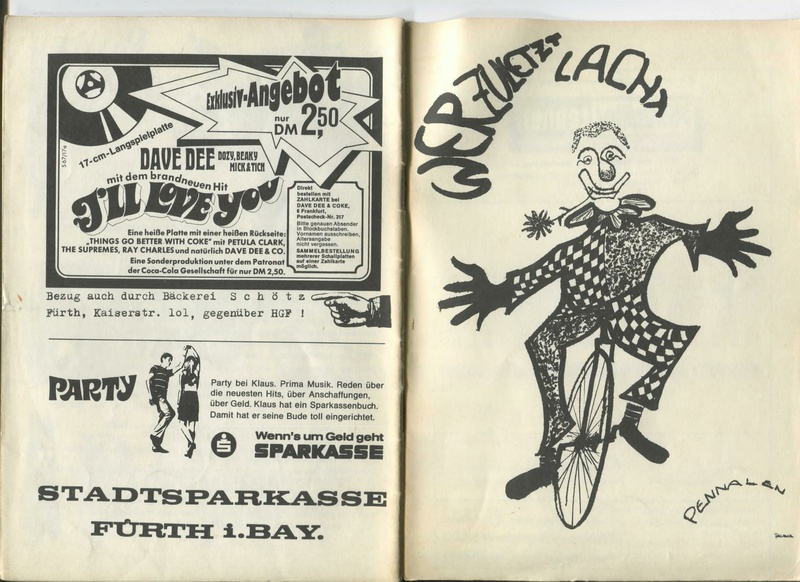 Datei:Pennalen Jg 15 Nr 2 1968.pdf