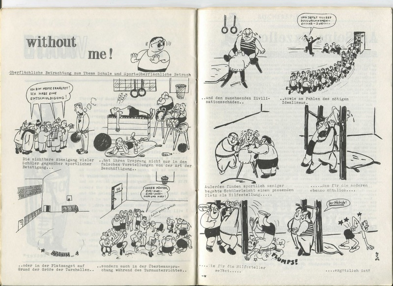 Datei:Pennalen Jg 15 Nr 2 1968.pdf